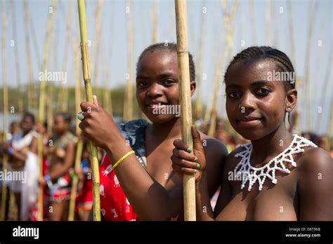 african tribe uncensored|Zulu Bathing .